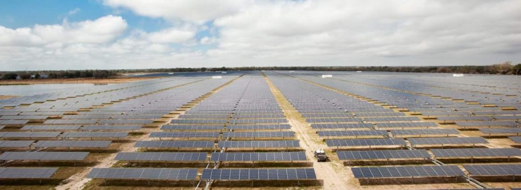 osoji paneles solares fotovoltaicos norte chile