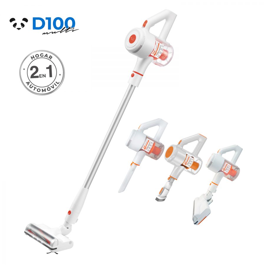 osoji window cleaner