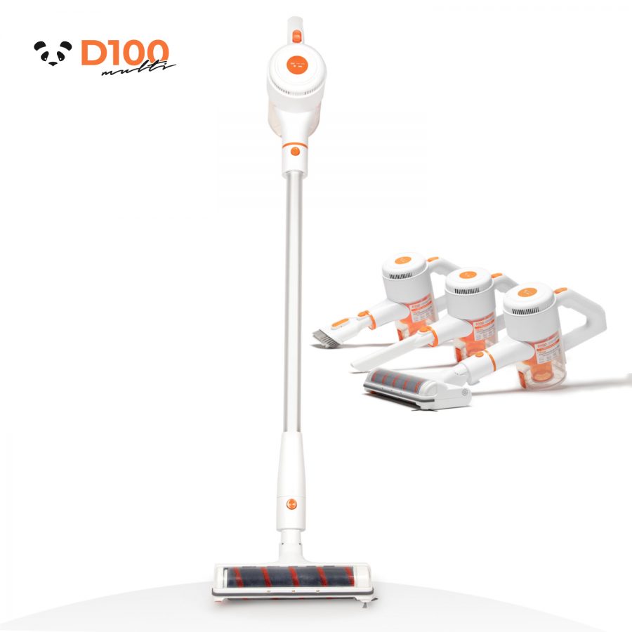 osoji window cleaner