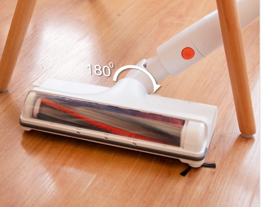 osoji window cleaner