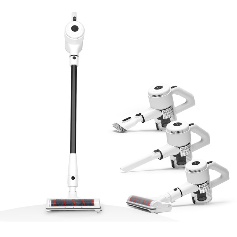 Ripley - MOPA TRAPEADOR CON DISPENSADOR (ESTANQUE DE AGUA) PARA ROBOT OSOJI  DOJOSAN SERIES 950 Y 990