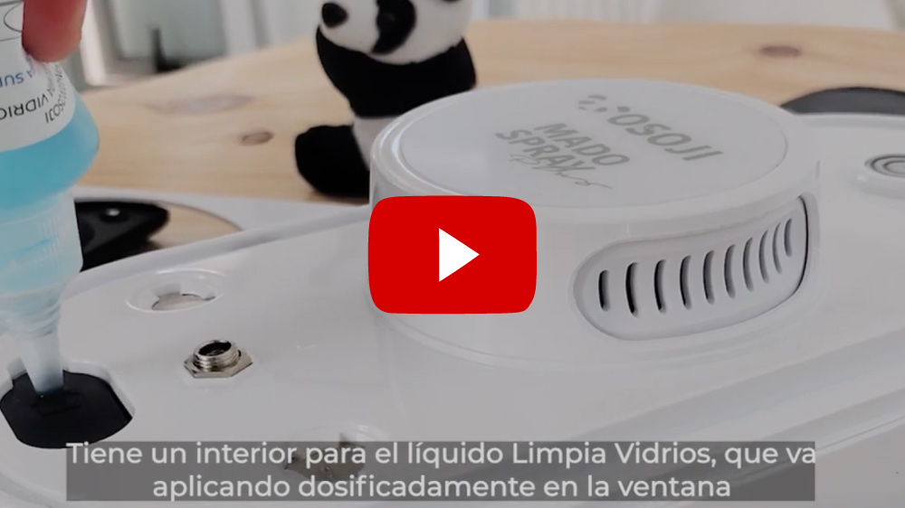 Video video