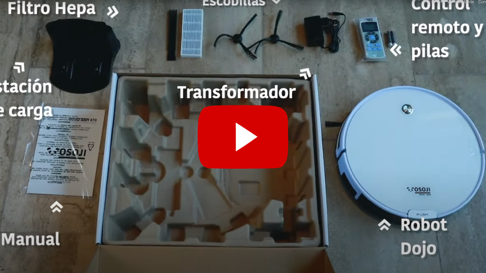 Video video