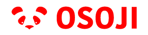 cropped-logo-osoji-rojo.png