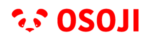 Osoji