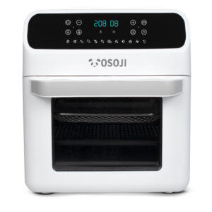 freidora de aire osoji chile air fryer