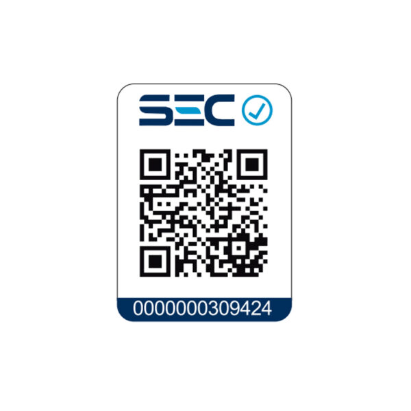 codigo-sec-om6-f13e53ce-076e-4ea7-9f08-11e8f28fe35e