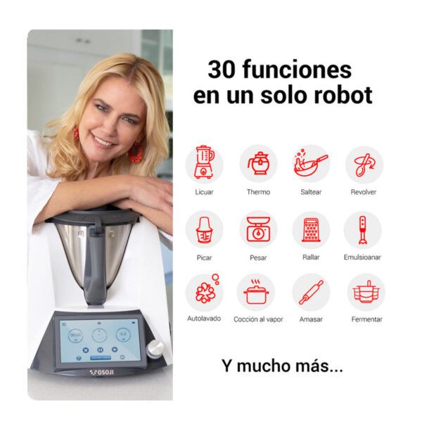 om6_2-5db9ba54-29bc-4d92-9269-5000db9a4092