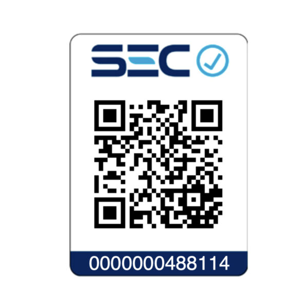 om6_6-6a3598aa-391a-49b5-b5c8-335930b6d097