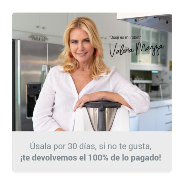 garantia-osojimix-900x900-1-eae2aba9-c73c-4f4b-a2ea-690fc0789294