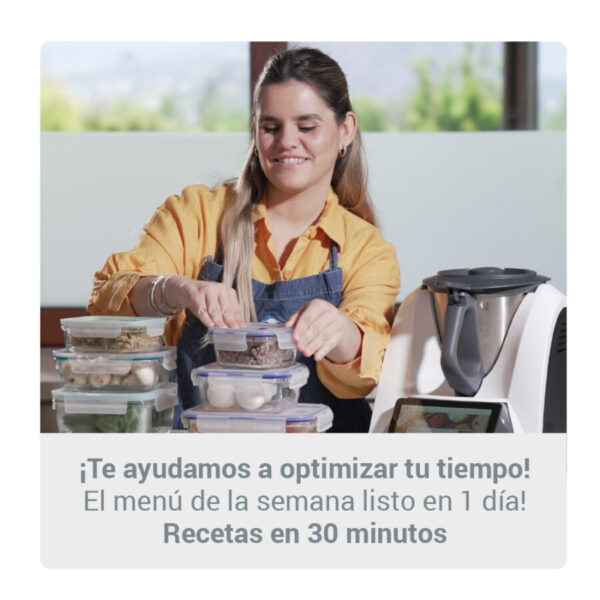 recetas-en-30-minutos-900x900-1-9ddeb997-6c90-4002-ab2b-6bfeda88b5e9