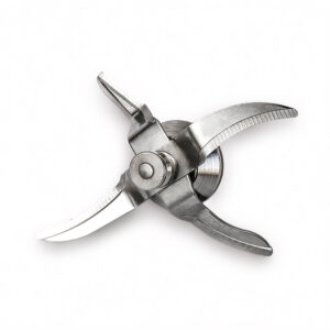 Cuchilla para Osojimix OM6