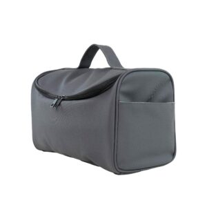 Bolso Para Multistyler M8