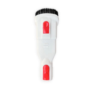 Boquilla Cepillo para D200/300/300PLUS