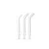 4 Boquilla Irrigador F100
