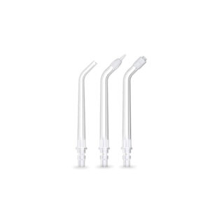 4 Boquilla Irrigador F100