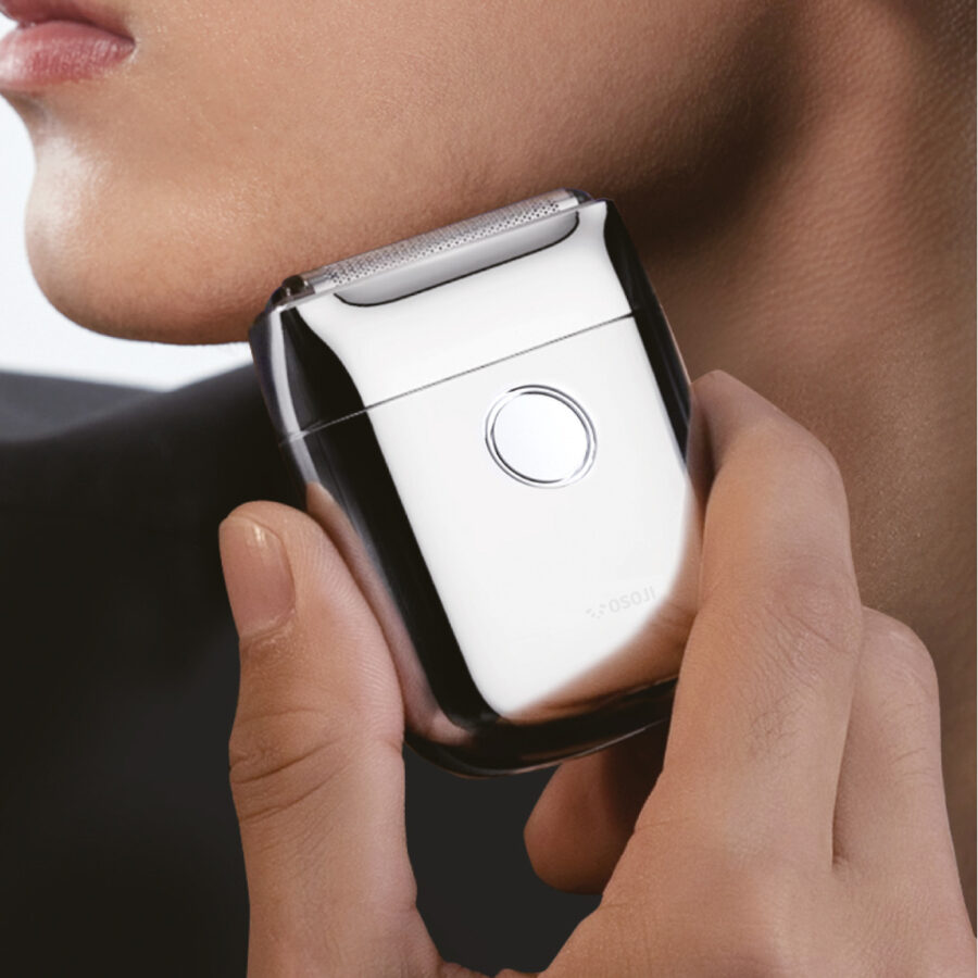 051p00_2-c6175fd4-723d-4ff7-a64c-3ce7a4ed347e-3dfd816a-5053-4e4a-85e7-1cbf788bf6dc