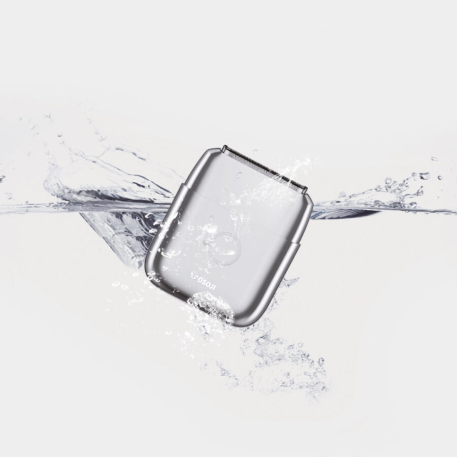 051p00_3-de2f0a06-0c67-4bb7-9fe0-f31f379dc835-b9b2c02f-7aa6-4f43-bc25-9f233f155edc