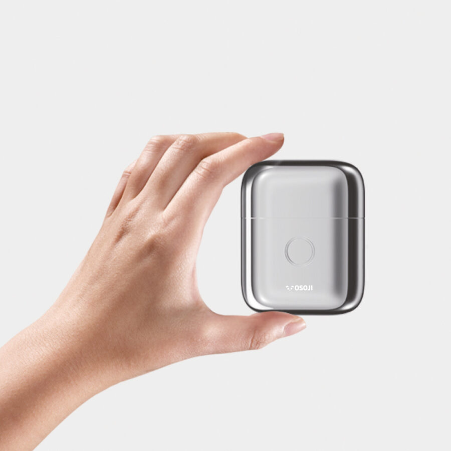 051p00_4-da57ca19-2618-4cd8-a1dc-5480ea69211d-b2b11422-e433-4faa-bc60-fddd64431ae6