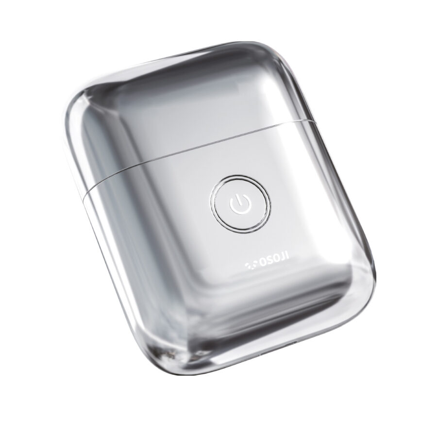 051p00_5-cc26045f-dc20-4818-821d-52d0f5586b0c-06efac50-1b4e-47e2-84d4-f3ebbdf2c31d