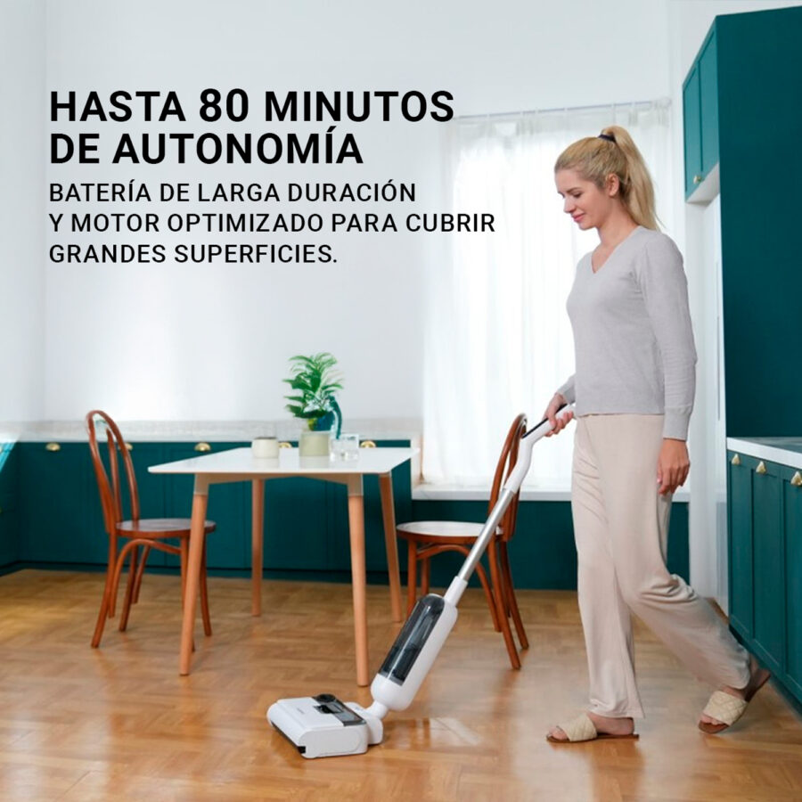 autonomia-d36790d1-de71-4af2-8084-301eb09a828a