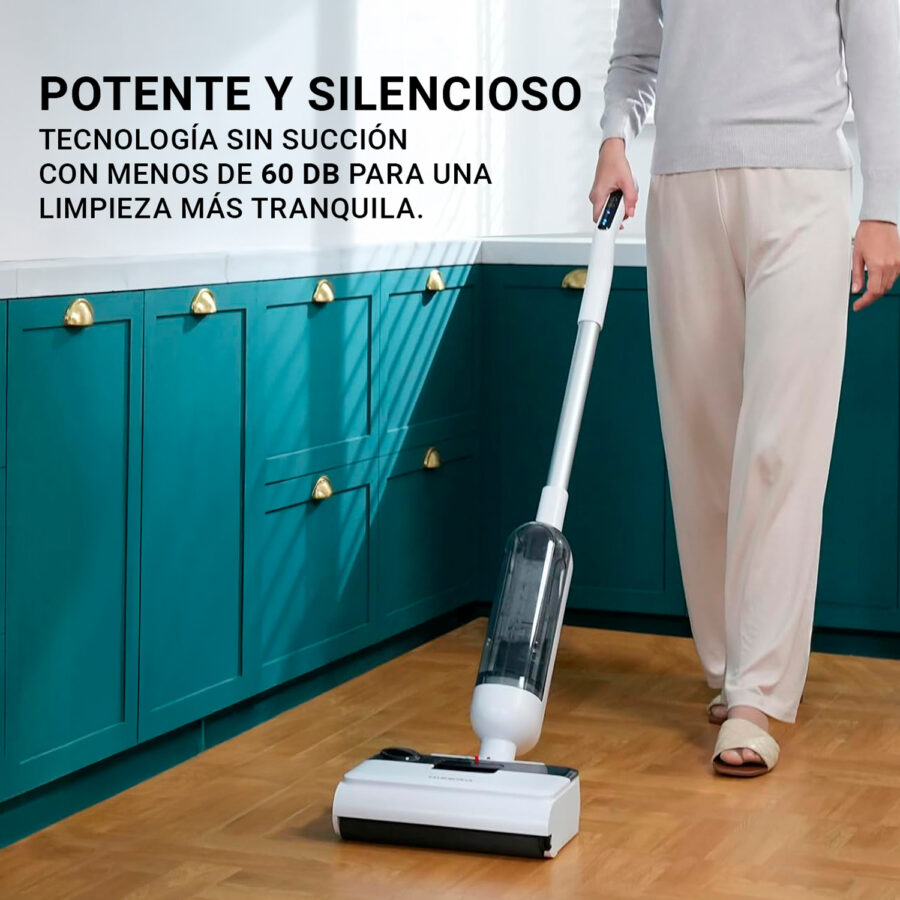 bajo-nivel-de-ruido-larga-bateria-85615093-844f-450d-896e-996ec0b9115b