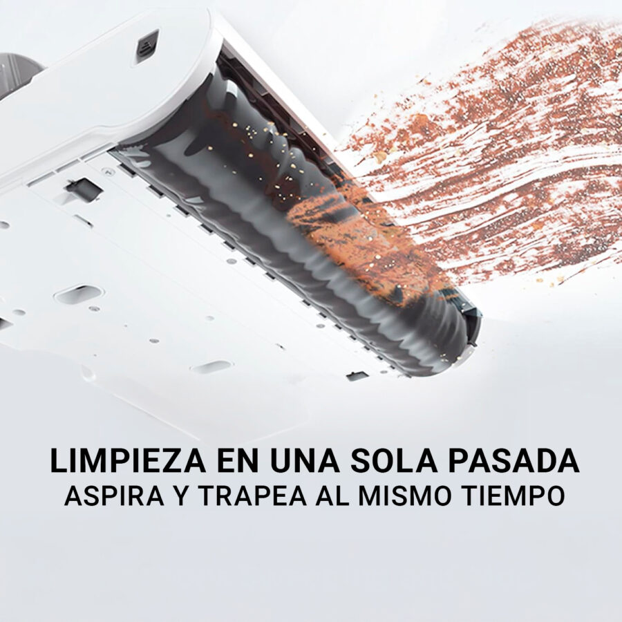 limpia-y-trapea-al-mismo-tiempo-2bd47d91-f69a-42f4-aa6b-0f32cb70837b