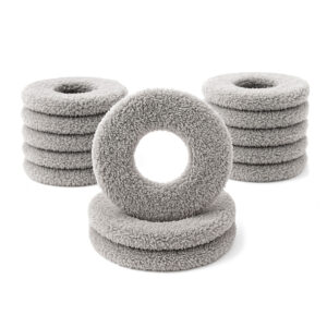 Pack de Mopas - Mado Spray PRO