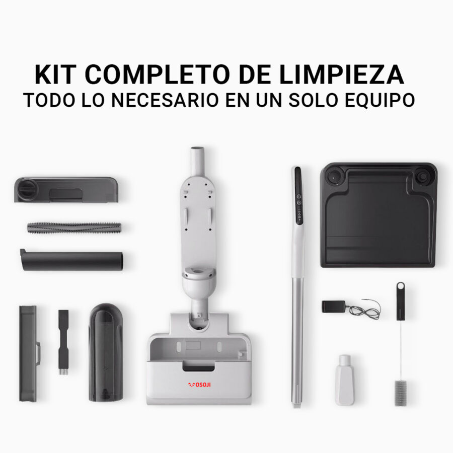 partes-wet-and-dry-e34095e4-9f2c-4f18-8420-110a1064eadf