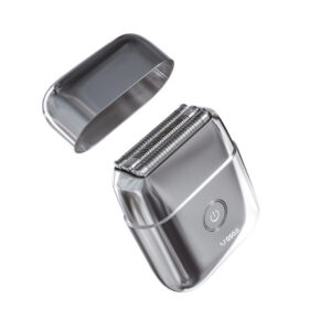 Mini Shaver Osoji S3 - Afeitadora Portable