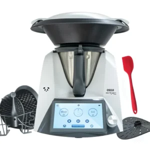 Mundo Cocina