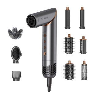 Multi Styler