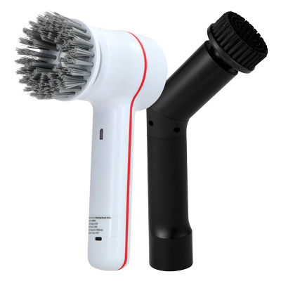 Escobillas de Limpieza