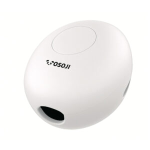 Esterilizador UV para Cepillos Dentales Osoji T50