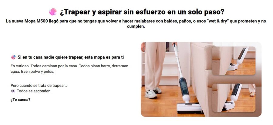 inpage-m500-parte-1-bdcf8c88-ae9e-4f10-89be-613ecaef9d3a