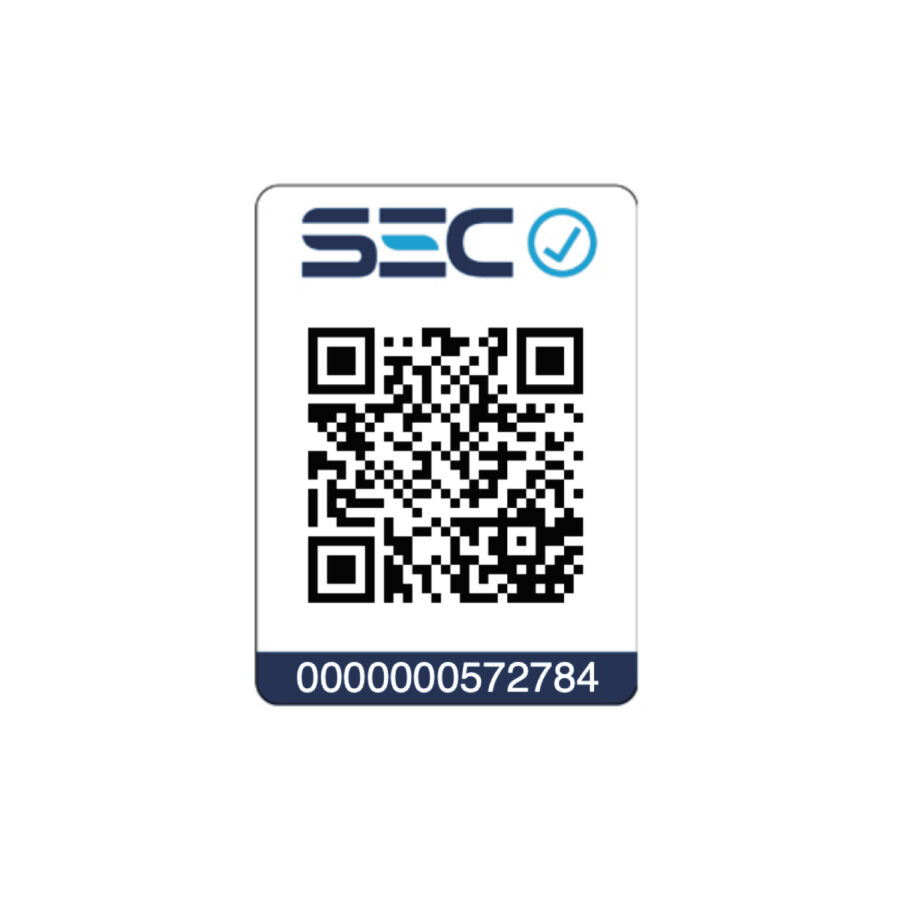 sec-m500-ce7cd18f-4505-4647-bd75-3b3cc7182531