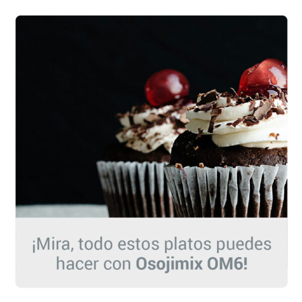 todo-lo-que-puedo-hacer-con-osojimix-1-900x900-d12ad192-0d93-4758-968d-eb9ba2defe19