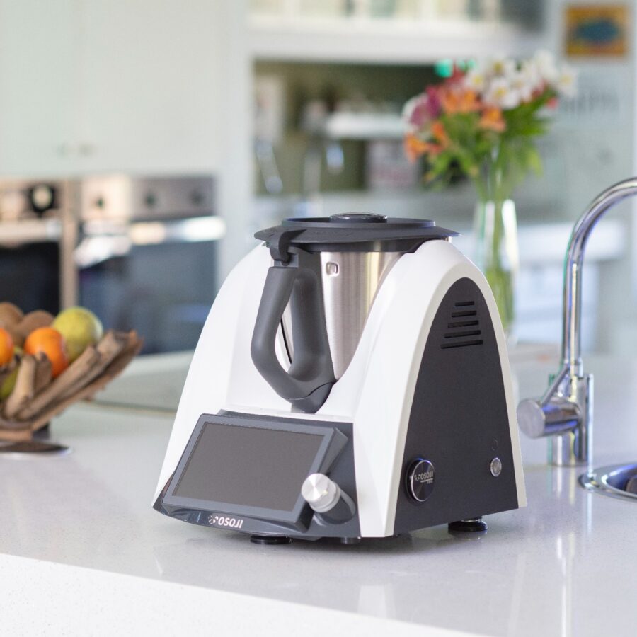 osoji-7371-2-1500×1500-8bf0f49d-afc8-4fb8-935f-85feeea59321