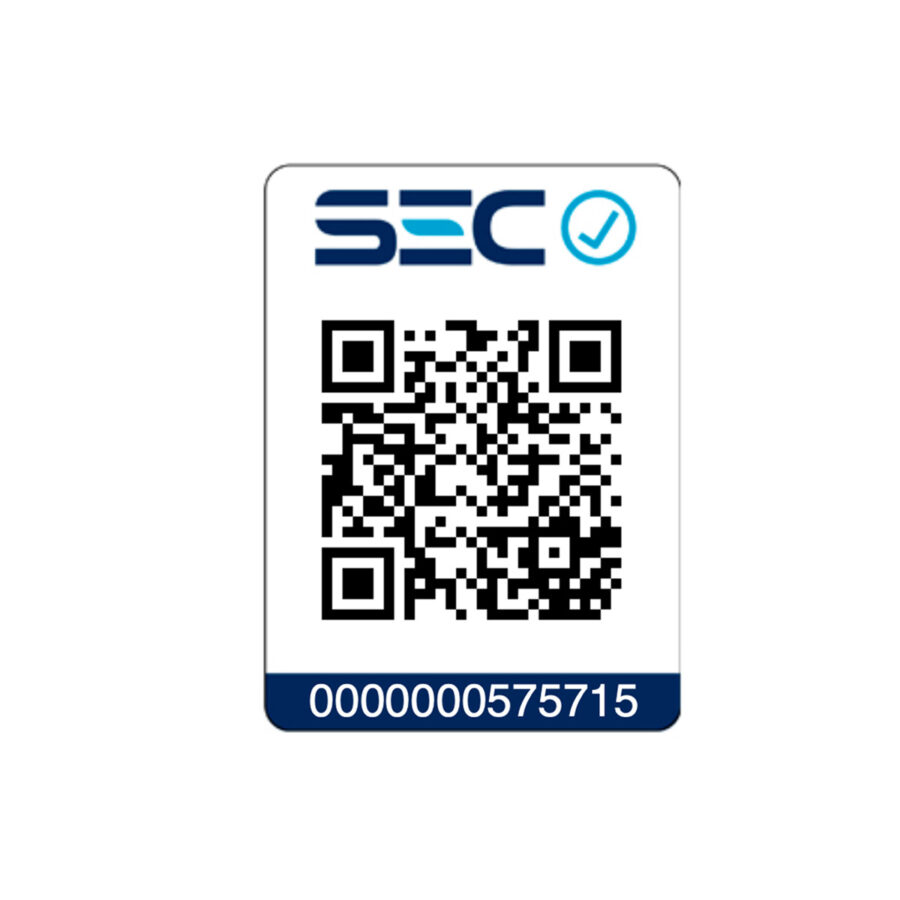 qr-sec-m10–9b58ec81-23a6-4a9f-b9b9-ca68d7394906