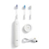 Cepillo Recargable Ultrasonico Osoji T200