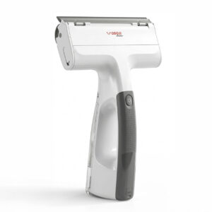 Limpiador Multi Superficies | Osoji Mado Handy