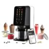 Máquina de Helados K100 12 en 1 - Osoji