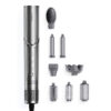 Secador Estilizador Multistyler 8 en 1 - M10