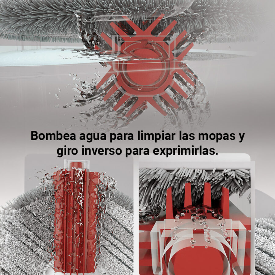 2-162b05c4-9d36-4ad2-ba19-857743065b9f