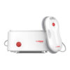 Robot Limpia Vidrios Osoji Mado Spray Pro