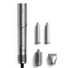 Secador Estilizador Multistyler 3 en 1 - M3