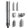 Secador de Pelo Multistyler 5 en 1 - M5