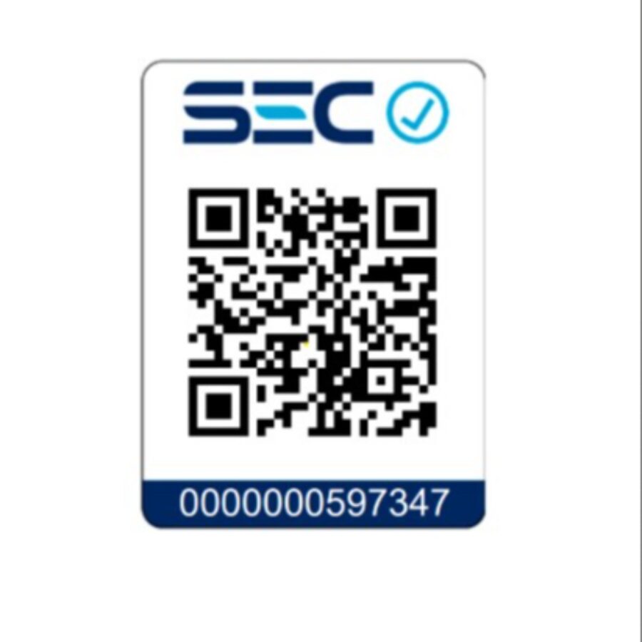 sec-3-1200×1200-32f4f131-1609-4004-8597-7e29b922b673