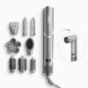 Secador Estilizador Multistyler 8 en 1 - M10