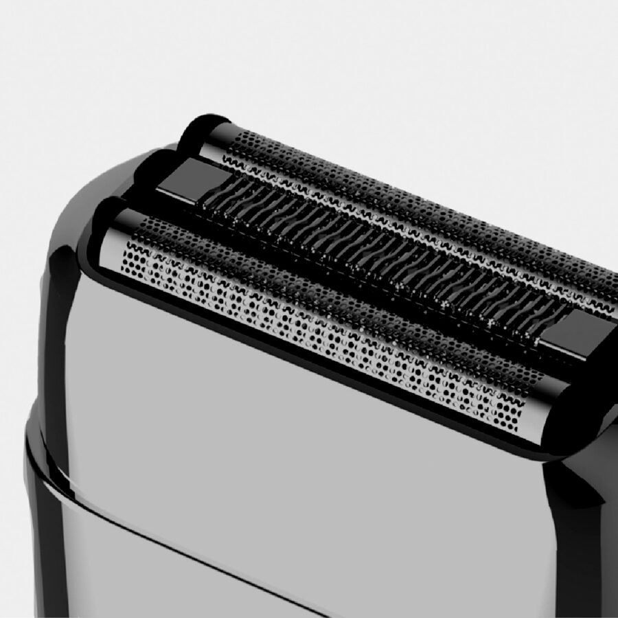 mesa-de-trabajo-3_5-100-f881eff8-bc50-4bd7-944a-2bbbcd9d94c4